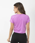 Cargar imagen en visor de galería, Blusa Deportiva Kamila
