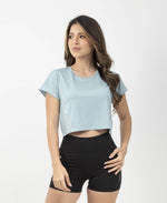 Cargar imagen en visor de galería, Blusa Deportiva Kamila
