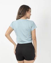 Blusa Deportiva Kamila