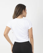 Cargar imagen en visor de galería, Blusa Deportiva Kamila
