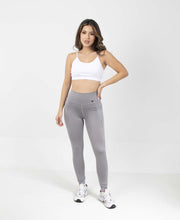 Leggins Deportivos Kamila Con Bolsillos