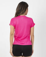 Cargar imagen en visor de galería, Blusa Kamila Deportiva
