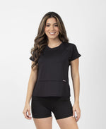 Cargar imagen en visor de galería, Blusa Kamila Deportiva
