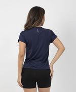 Cargar imagen en visor de galería, Blusa Kamila Deportiva
