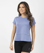 Cargar imagen en visor de galería, Blusa Kamila Deportiva
