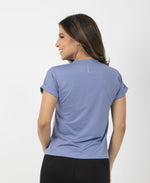 Cargar imagen en visor de galería, Blusa Kamila Deportiva
