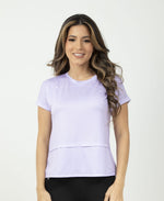 Cargar imagen en visor de galería, Blusa Kamila Deportiva

