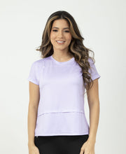 Blusa Kamila Deportiva