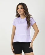 Cargar imagen en visor de galería, Blusa Kamila Deportiva
