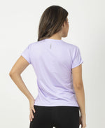 Cargar imagen en visor de galería, Blusa Kamila Deportiva
