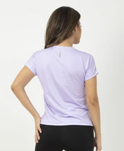 Blusa Kamila Deportiva