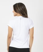 Cargar imagen en visor de galería, Blusa Kamila Deportiva
