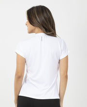 Blusa Kamila Deportiva
