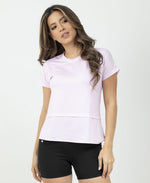 Cargar imagen en visor de galería, Blusa Kamila Deportiva
