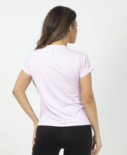 Blusa Kamila Deportiva