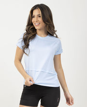 Blusa Kamila Deportiva