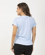 Cargar imagen en visor de galería, Blusa Kamila Deportiva
