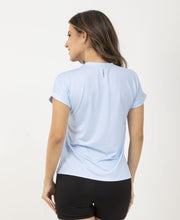 Blusa Kamila Deportiva