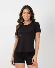 Blusa Deportiva Kamila