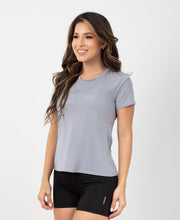 Blusa Deportiva Kamila