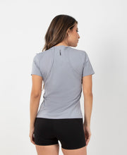 Blusa Deportiva Kamila