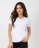 Cargar imagen en visor de galería, Blusa Deportiva Kamila
