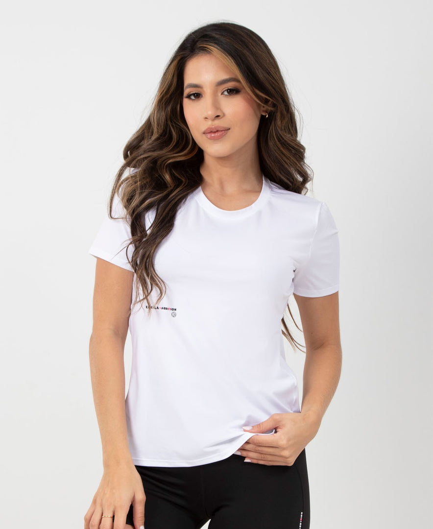 Blusa Deportiva Kamila