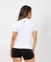 Blusa Deportiva Kamila