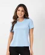 Cargar imagen en visor de galería, Blusa Deportiva Kamila
