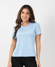 Blusa Deportiva Kamila