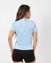 Blusa Deportiva Kamila