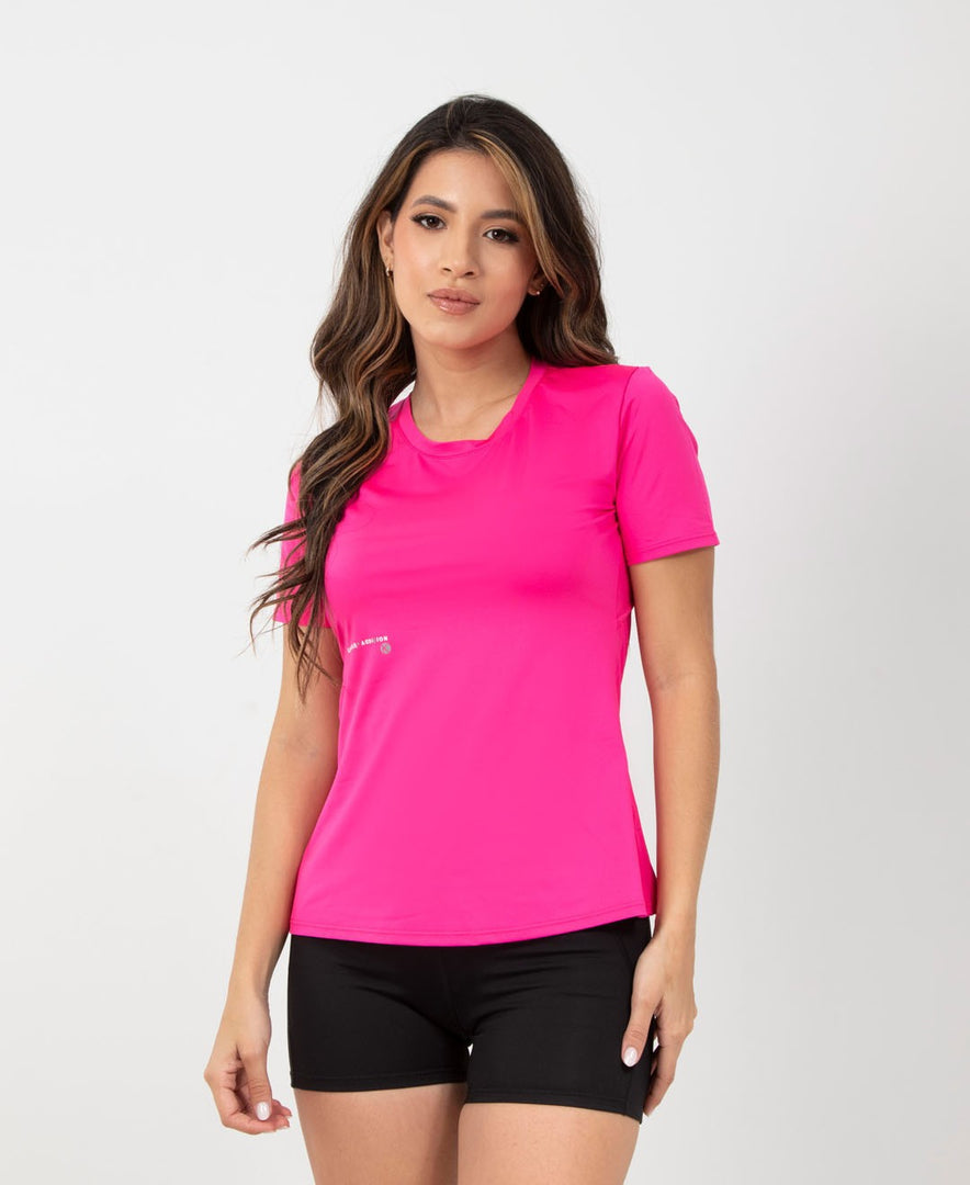 Blusa Deportiva Kamila