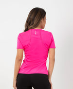Cargar imagen en visor de galería, Blusa Deportiva Kamila
