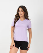 Cargar imagen en visor de galería, Blusa Deportiva Kamila
