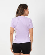 Cargar imagen en visor de galería, Blusa Deportiva Kamila
