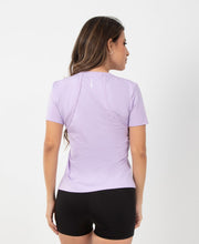 Blusa Deportiva Kamila