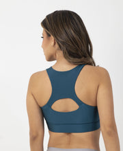 Top Deportivo Kamila