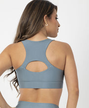 Top Deportivo Kamila