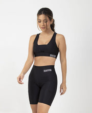 Top Deportivo Kamila