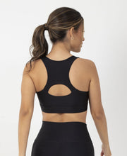 Top Deportivo Kamila