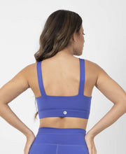 Top Deportivo Kamila