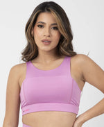Cargar imagen en visor de galería, Top Deportivo Kamila
