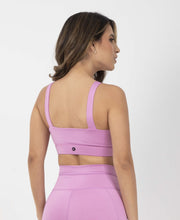 Top Deportivo Kamila