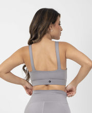 Top Deportivo Kamila