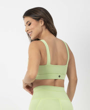 Top Deportivo Kamila