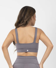 Top Deportivo Kamila