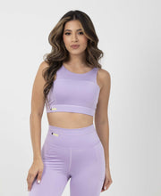 Top Deportivo Kamila