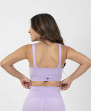 Top Deportivo Kamila