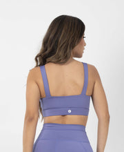 Top Deportivo Kamila