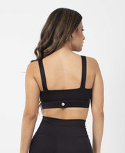 Top Deportivo Kamila